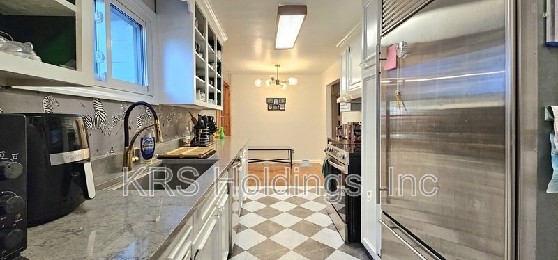 Charming property image