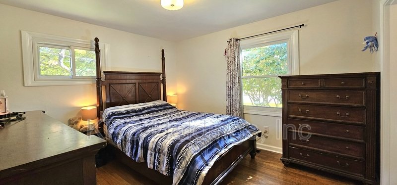 Charming property image