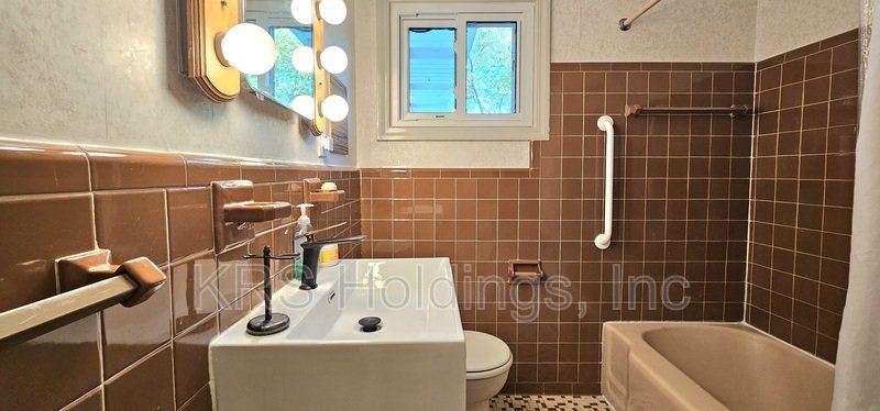 Charming property image