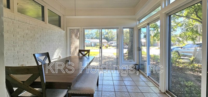 Charming property image