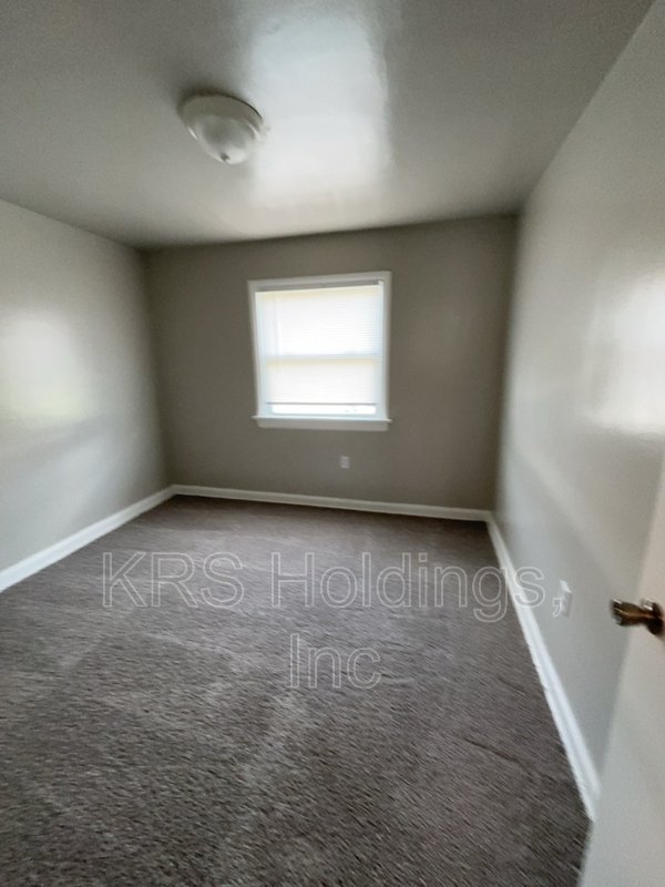 Charming property image