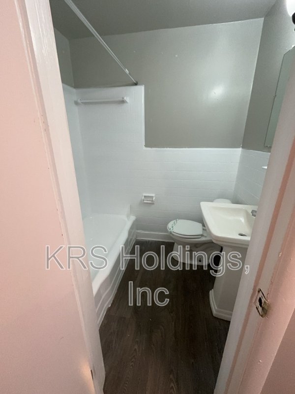 Charming property image