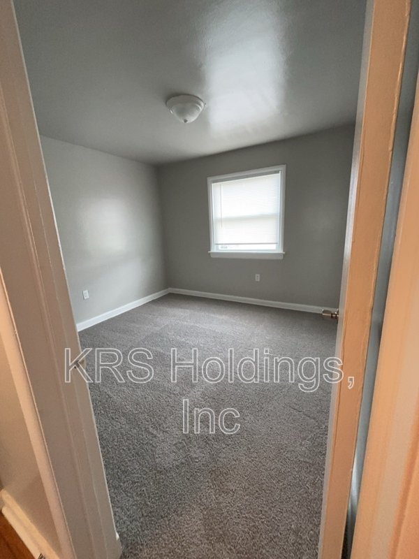 Charming property image