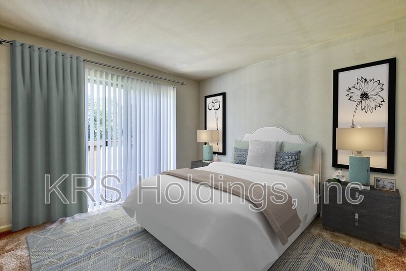 Charming property image