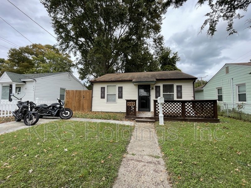 Charming property image