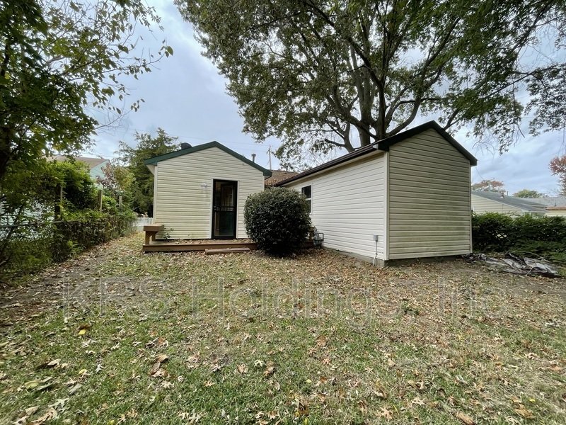 Charming property image