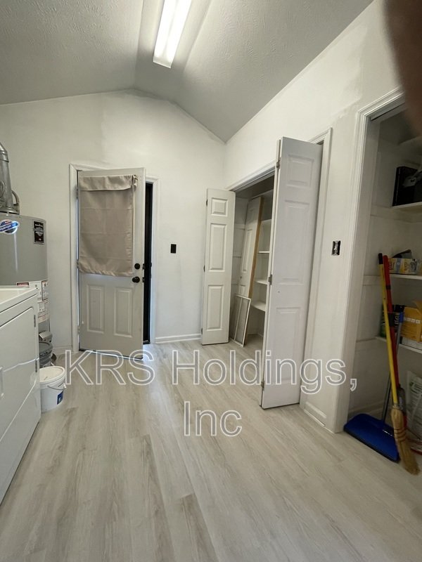 Charming property image