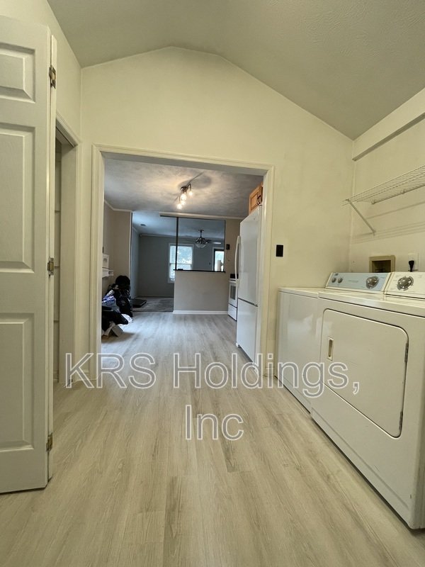 Charming property image