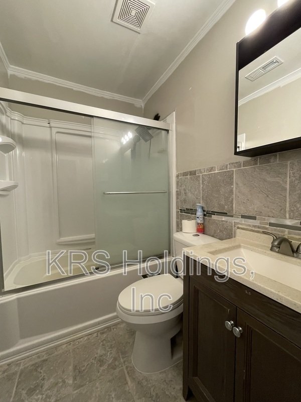 Charming property image