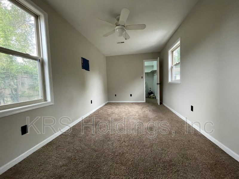 Charming property image