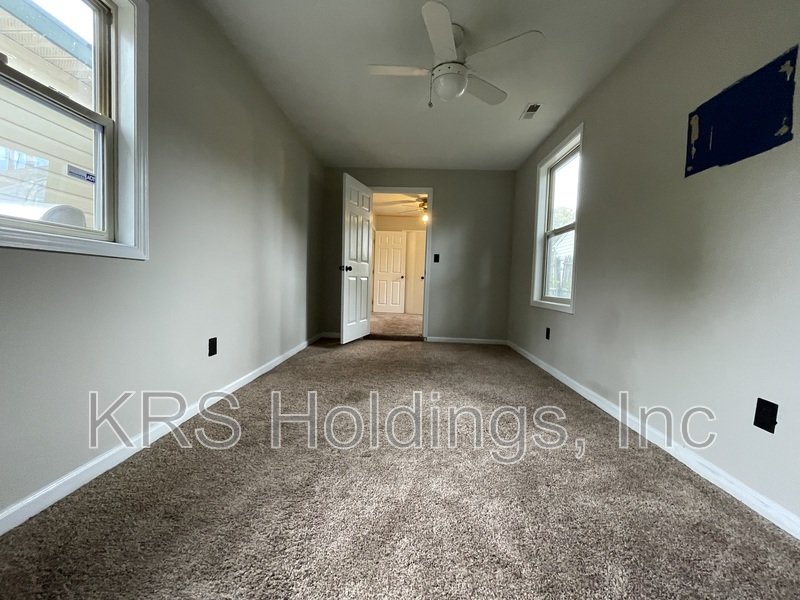 Charming property image