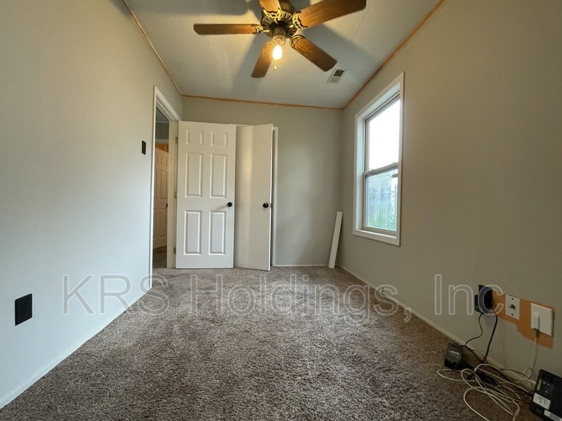 Charming property image