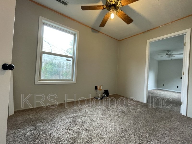 Charming property image