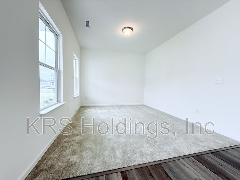 BRAND NEW CONSTRUCTION IN WAKE FOREST! property image