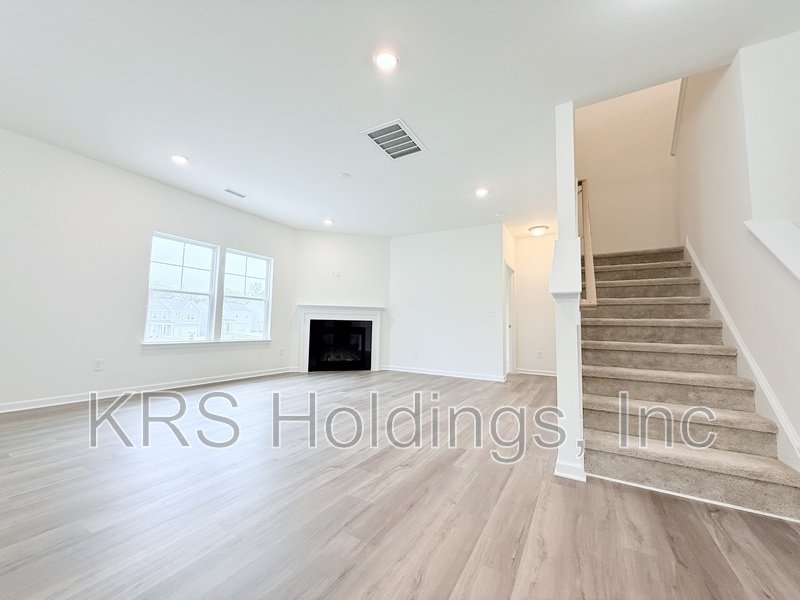 BRAND NEW CONSTRUCTION IN WAKE FOREST! property image