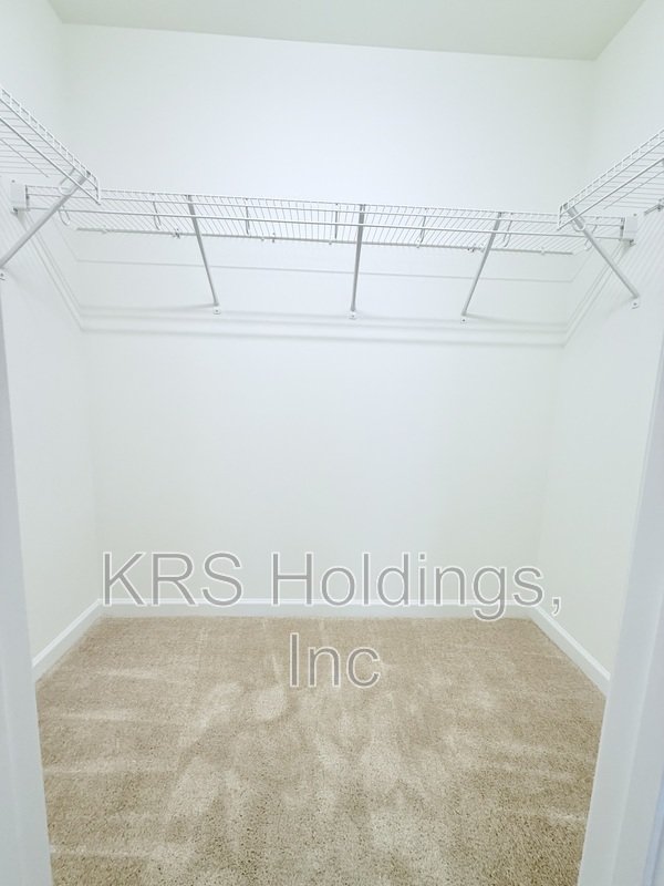 BRAND NEW CONSTRUCTION IN WAKE FOREST! property image