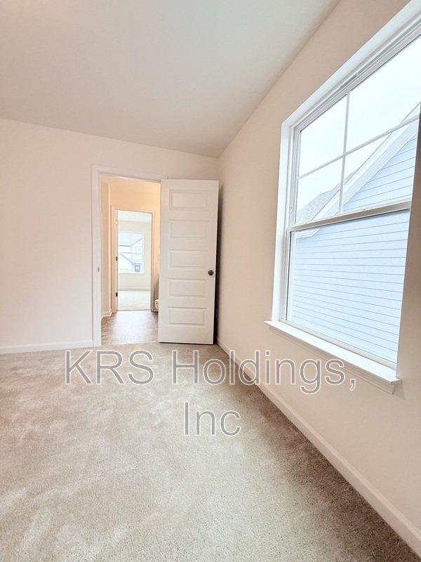 BRAND NEW CONSTRUCTION IN WAKE FOREST! property image