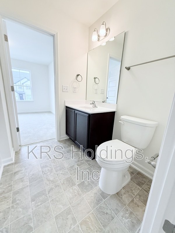 BRAND NEW CONSTRUCTION IN WAKE FOREST! property image