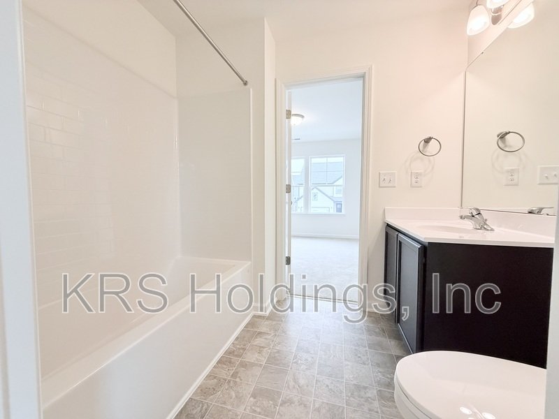 BRAND NEW CONSTRUCTION IN WAKE FOREST! property image