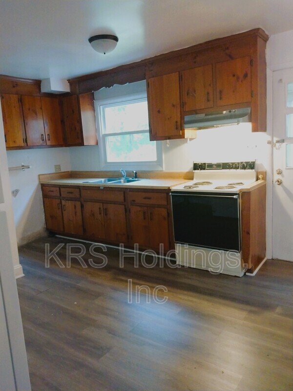 Spacious property image