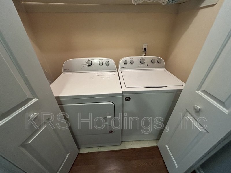 Spacious property image