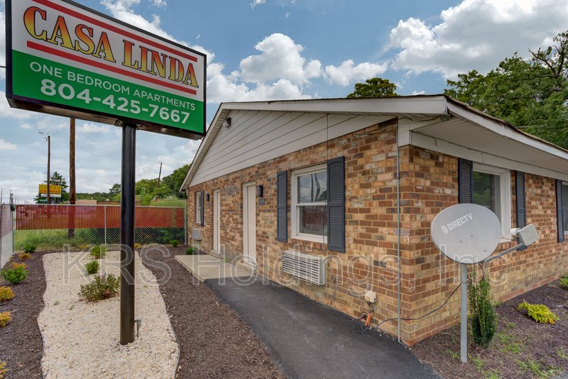 Beautiful property image