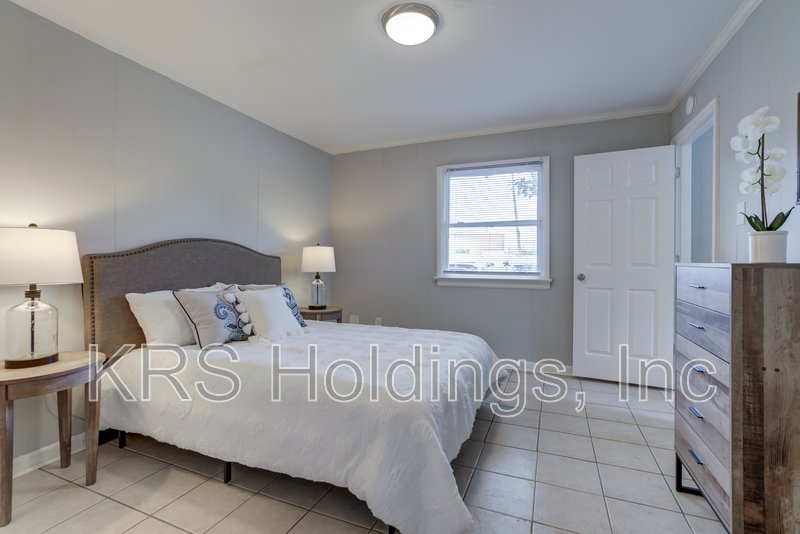 Beautiful property image