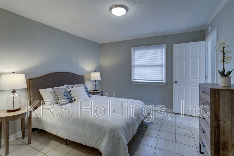 Beautiful property image