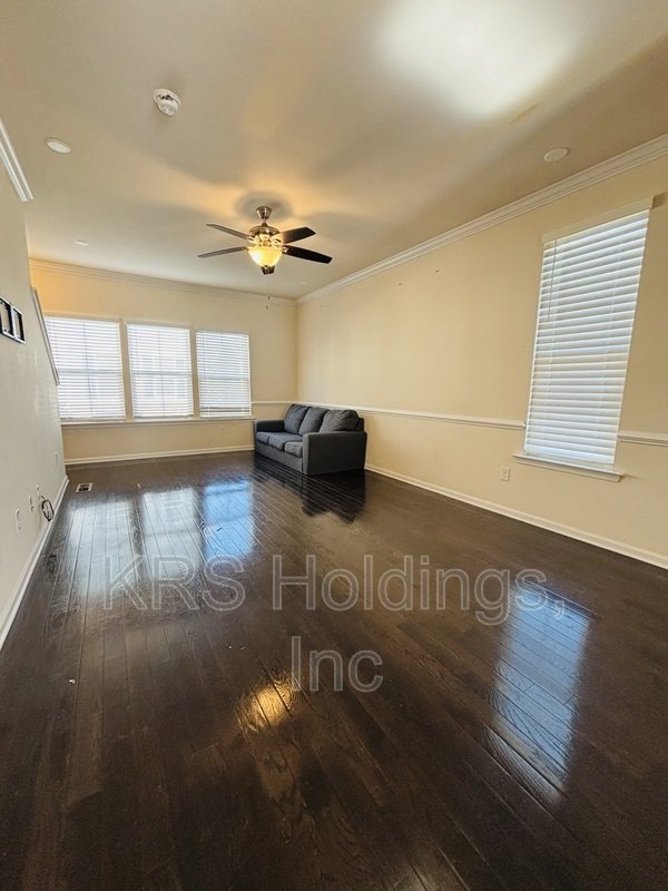Chesapeake townhome available!! property image