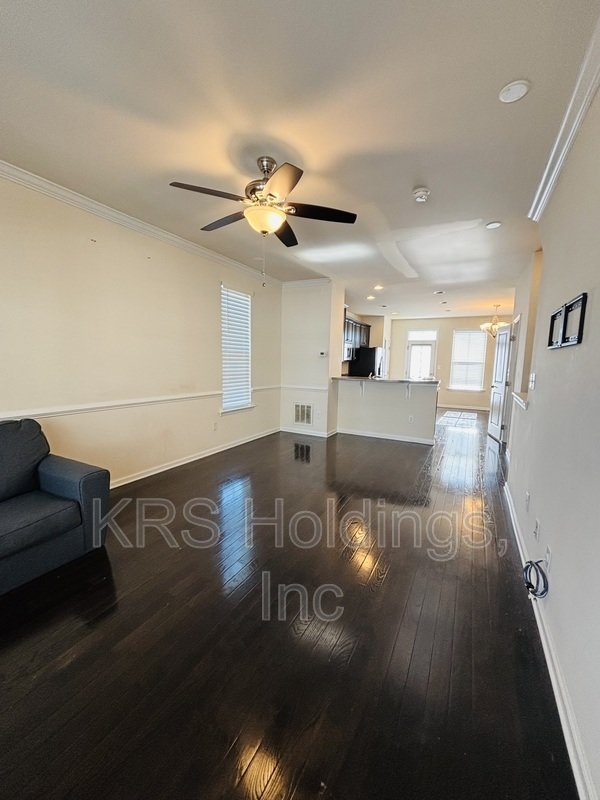 Chesapeake townhome available!! property image