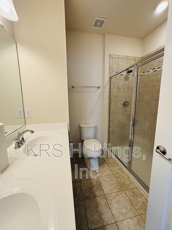 Chesapeake townhome available!! property image