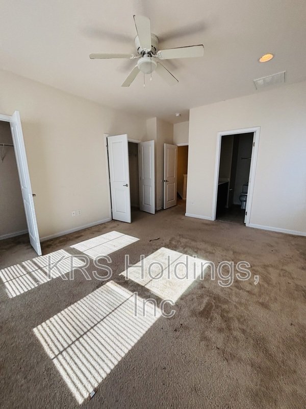 Chesapeake townhome available!! property image