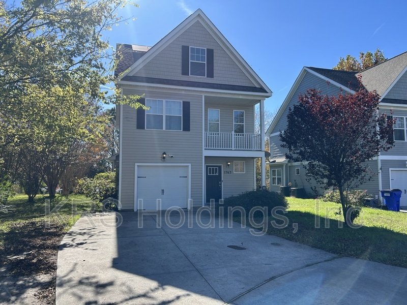 Beautiful property image