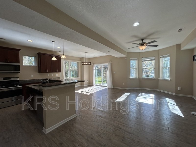 Beautiful property image