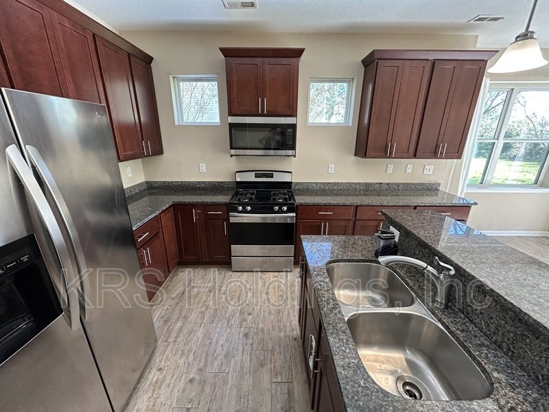 Beautiful property image