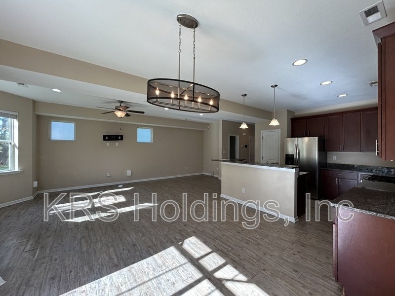 Beautiful property image