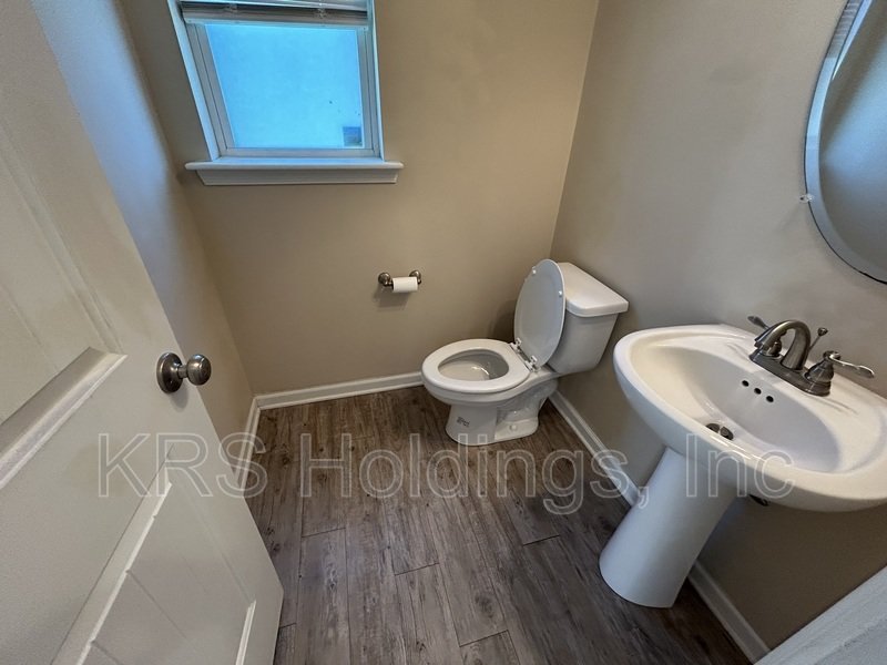 Beautiful property image