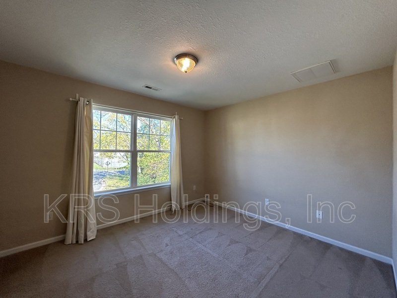 Beautiful property image