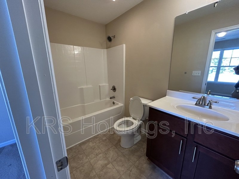 Beautiful property image