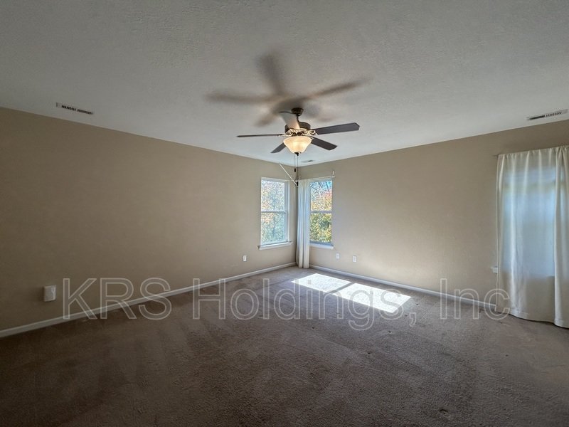 Beautiful property image