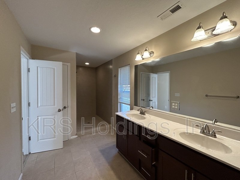 Beautiful property image