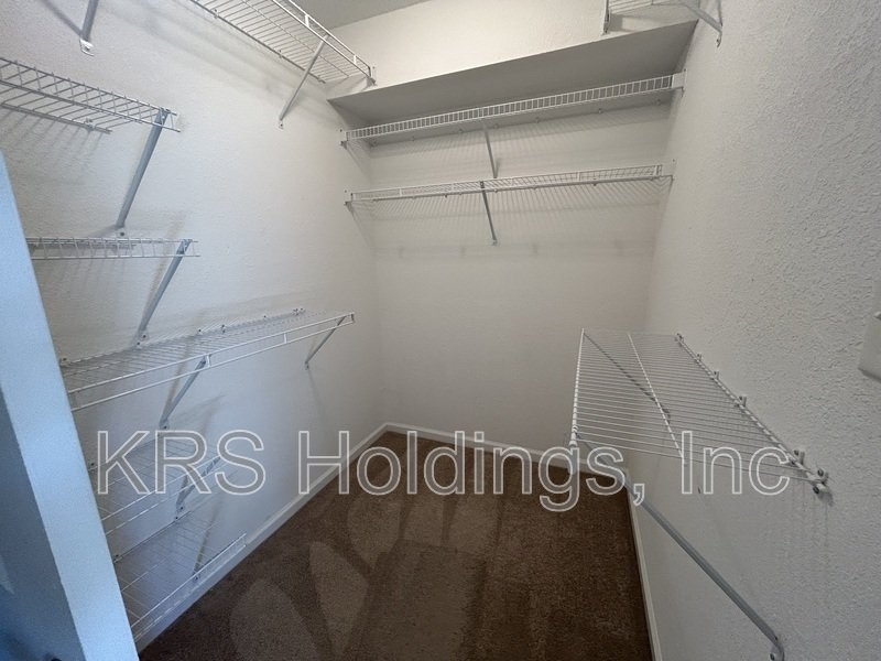 Beautiful property image