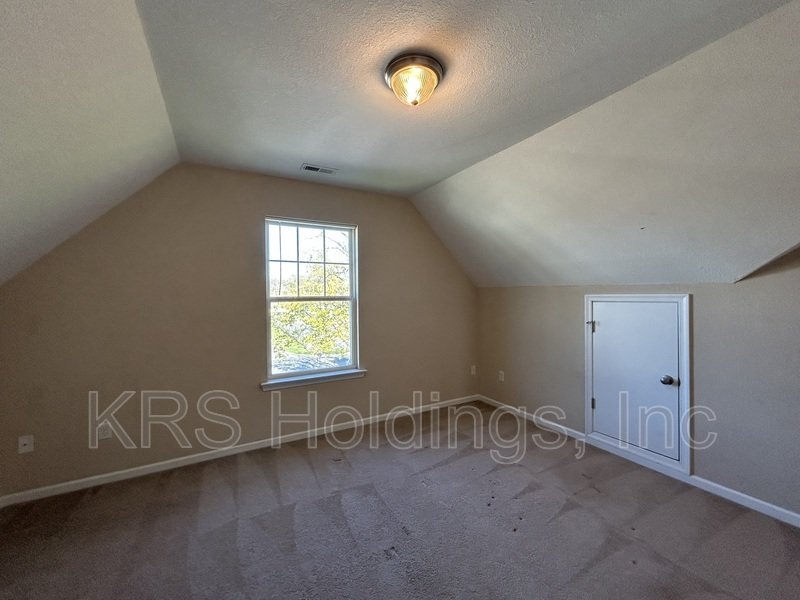 Beautiful property image