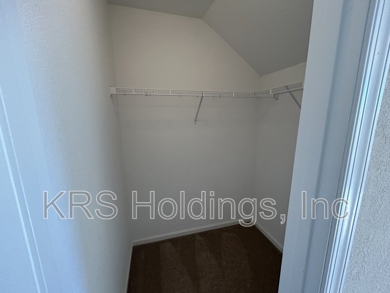 Beautiful property image