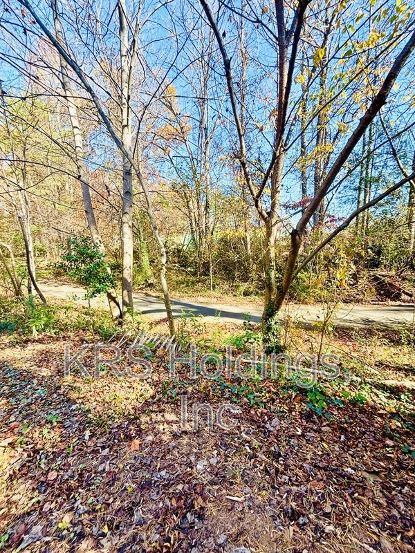 Bright property image