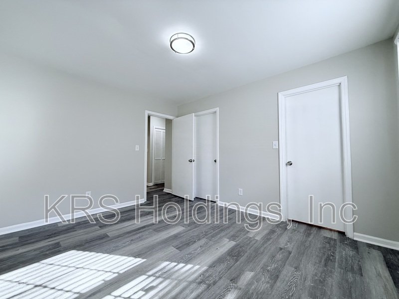 Renovated Home in Convenient Wake Forest Location! property image