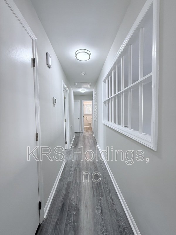 Renovated Home in Convenient Wake Forest Location! property image