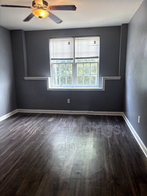 Charming property image