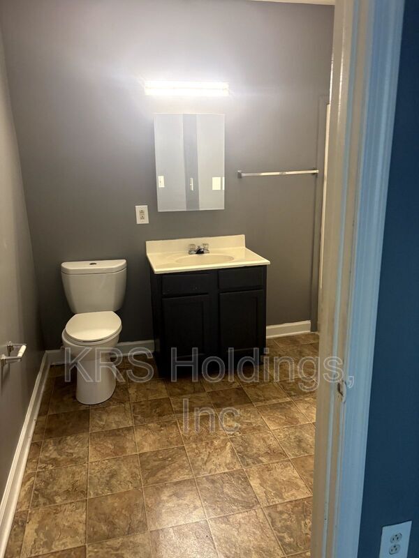 Charming property image