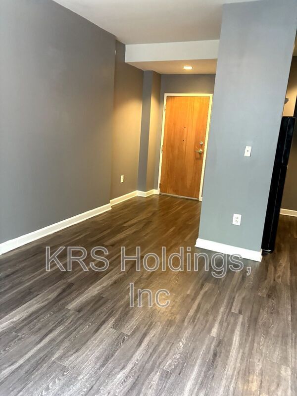 Charming property image